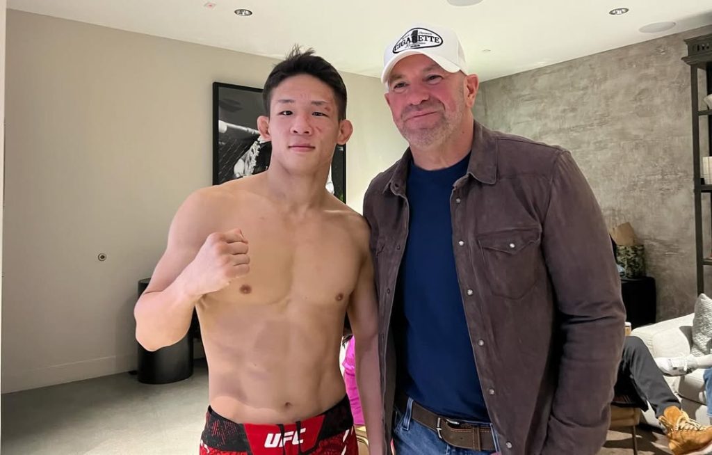 Hyun Sung Park