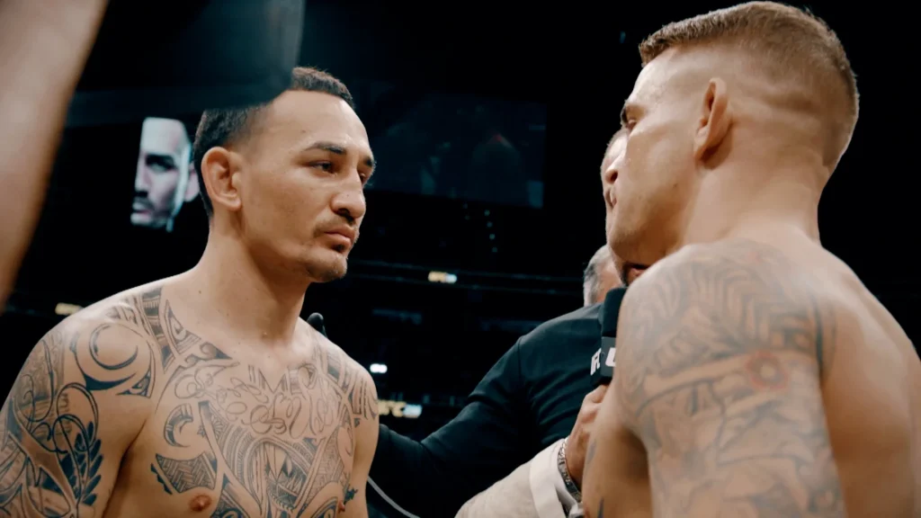 Holloway y Poirier