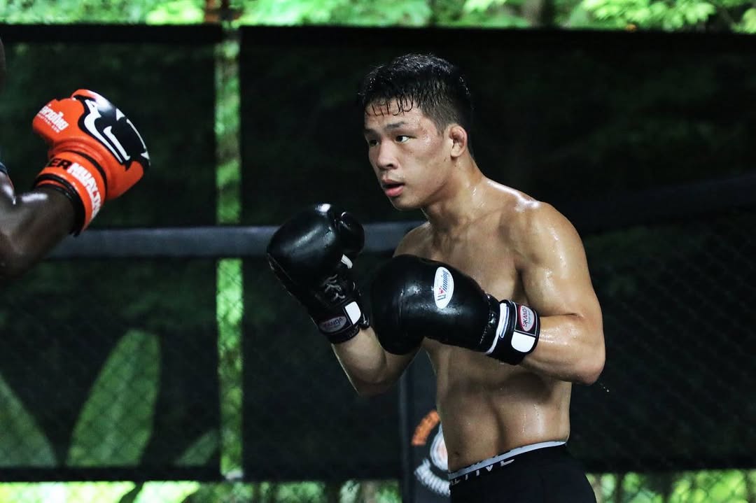 Hyun Sung Park