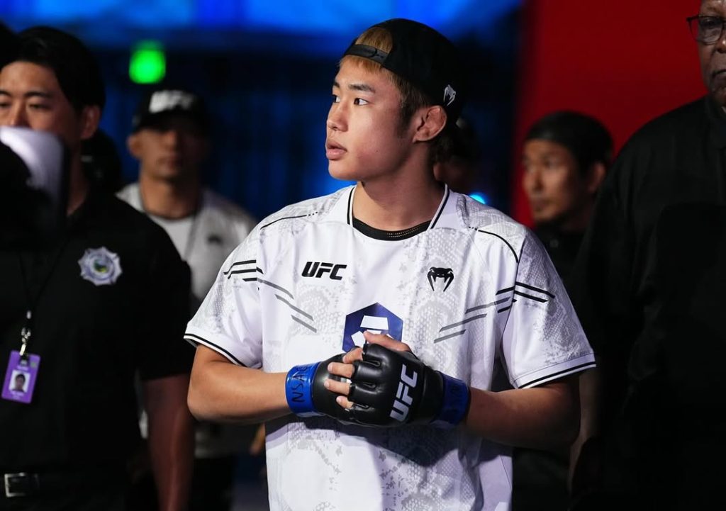 Tatsuro Taira