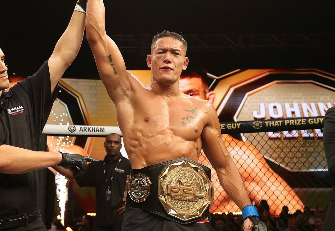 Costello Van Steenis