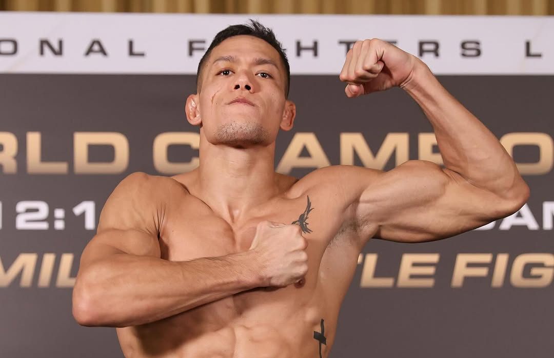 Costello Van Stennis