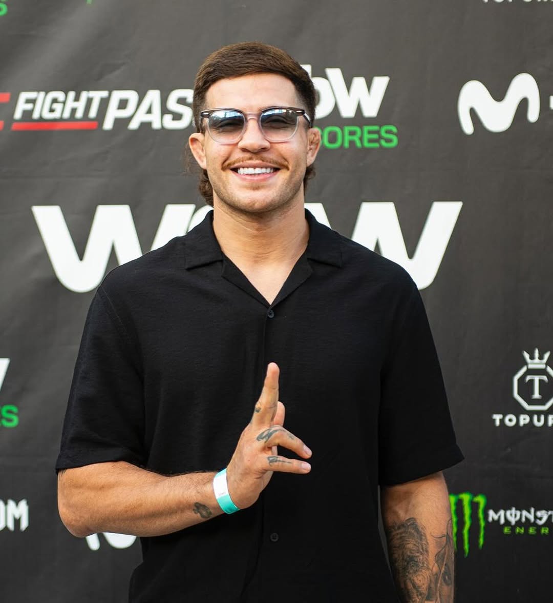 Miguel Ángel Lozano 'Colombo'