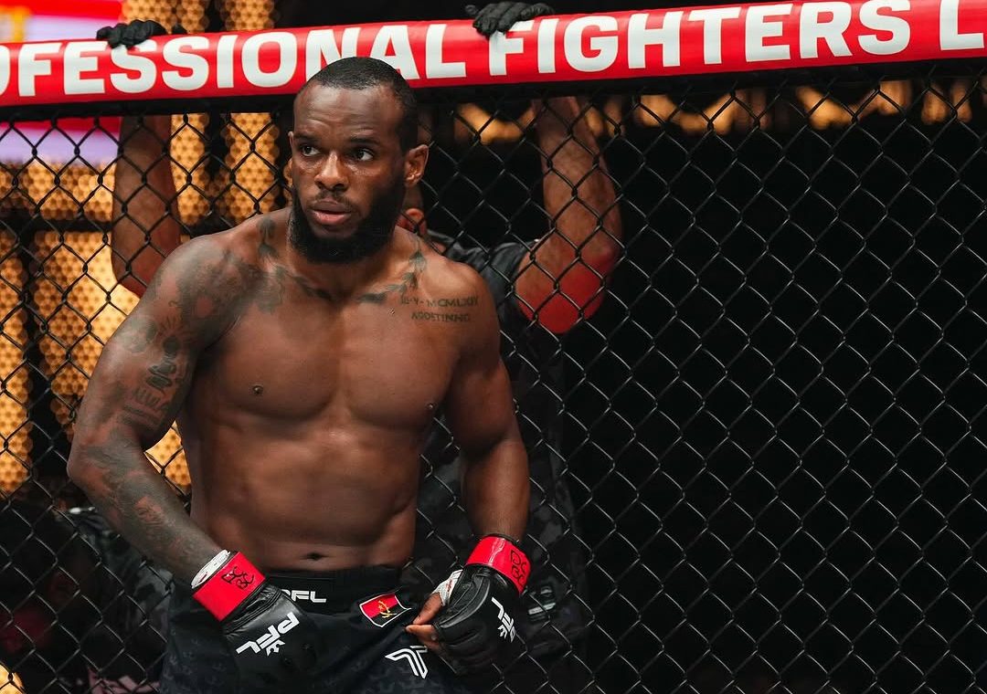 Shido Soto Esperanca