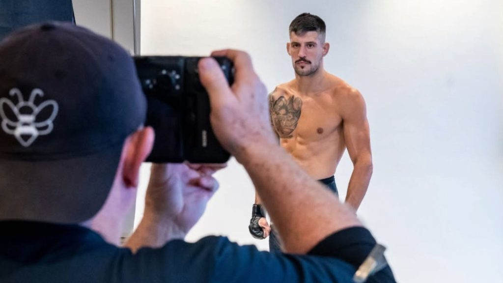 Joel Álvarez