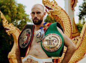 coello Carlos Coello.